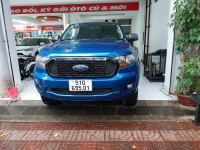 Bán xe Ford Ranger XLS 2.2L 4x2 MT 2021 giá 475 Triệu - Đăk Lăk