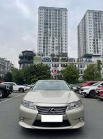 Bán xe Lexus ES 2013 300h giá 990 Triệu - Hà Nội