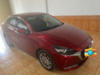 Bán xe Mazda 2 2021 Premium giá 435 Triệu - TP HCM