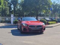 Bán xe BMW Z4 2020 sDrive30i M Sport giá 2 Tỷ 350 Triệu - Hà Nội