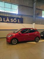 Bán xe Hyundai i10 2024 1.2 AT giá 395 Triệu - Cần Thơ