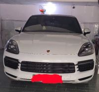Bán xe Porsche Cayenne 2021 3.0 V6 giá 4 Tỷ 390 Triệu - TP HCM