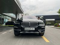 Bán xe BMW X5 2019 xDrive40i xLine giá 1 Tỷ 900 Triệu - Hà Nội