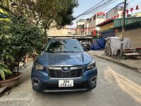 Bán xe Subaru Forester 2022 2.0i-L giá 635 Triệu - Hà Nội