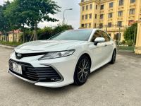 Bán xe Toyota Camry 2022 2.5Q giá 1 Tỷ 80 Triệu - Nam Định