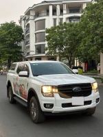 Bán xe Ford Ranger 2023 XLS 2.0L 4x4 AT giá 639 Triệu - Hà Nội