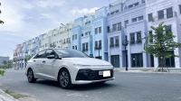 Bán xe Hyundai Accent 2024 Cao cấp 1.5 AT giá 489 Triệu - Cần Thơ