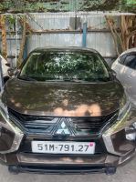 Bán xe Mitsubishi Xpander 2021 1.5 MT giá 368 Triệu - TP HCM