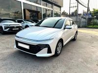 Bán xe Hyundai Accent 2025 1.5 MT giá 397 Triệu - Cần Thơ