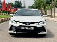Bán xe Toyota Camry 2022 2.0Q giá 960 Triệu - Thái Nguyên