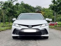 Bán xe Toyota Camry 2.0Q 2022 giá 945 Triệu - Thái Nguyên