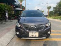 Bán xe VinFast Fadil 2022 Tiêu chuẩn 1.4 AT giá 299 Triệu - TP HCM