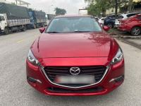 Bán xe Mazda 3 2019 1.5L Deluxe giá 415 Triệu - Hà Nội