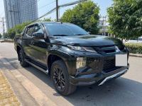 Bán xe Mitsubishi Triton 2022 Athlete 4x4 AT giá 715 Triệu - TP HCM