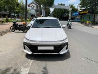 Bán xe Hyundai Accent 2024 Đặc biệt 1.5 AT giá 445 Triệu - Cần Thơ