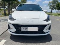 Bán xe Hyundai i10 2025 1.2 AT giá 410 Triệu - TP HCM