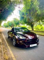 Bán xe Peugeot RCZ 2013 1.6 AT giá 1 Tỷ 130 Triệu - Đồng Nai