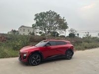 Bán xe VinFast VF7 2024 Plus AWD giá 750 Triệu - Hà Nội