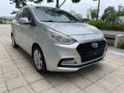 Bán xe Hyundai i10 Grand 1.2 MT 2019 giá 285 Triệu - Hà Nội