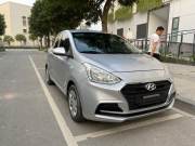 Bán xe Hyundai i10 Grand 1.2 MT Base 2019 giá 256 Triệu - Hà Nội
