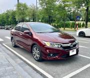 Bán xe Honda City 2019 1.5TOP giá 433 Triệu - Hà Nội