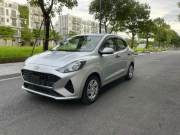 Bán xe Hyundai i10 2021 1.2 MT Tiêu Chuẩn giá 289 Triệu - Hà Nội