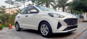 Bán xe Hyundai i10 2021 1.2 MT Tiêu Chuẩn giá 289 Triệu - Hà Nội