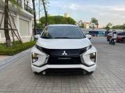 Bán xe Mitsubishi Xpander 2021 1.5 MT giá 469 Triệu - Hà Nội