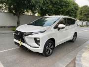 Bán xe Mitsubishi Xpander 2021 1.5 MT giá 465 Triệu - Hà Nội