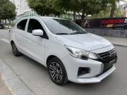 Bán xe Mitsubishi Attrage 2023 1.2 MT giá 328 Triệu - Hà Nội