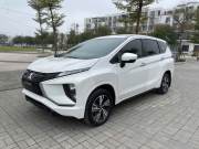 Bán xe Mitsubishi Xpander 2021 1.5 MT giá 448 Triệu - Hà Nội