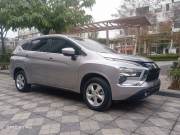 Bán xe Mitsubishi Xpander 2022 1.5 AT giá 505 Triệu - Hà Nội