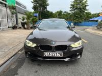 Bán xe BMW 3 Series 2014 320i giá 486 Triệu - Bình Dương