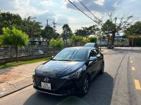 Bán xe Hyundai Accent 1.4 AT Đặc Biệt 2022 giá 486 Triệu - Bình Dương
