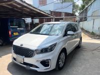 Bán xe Kia Sedona Platinum D 2018 giá 819 Triệu - Bình Dương