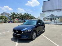 Bán xe Mazda CX5 2.5 Signature Premium 2WD I-Activ 2020 giá 729 Triệu - Bình Dương