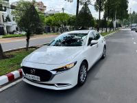 Bán xe Mazda 3 2020 1.5L Luxury giá 546 Triệu - Bình Dương
