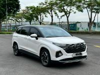 can ban xe oto cu lap rap trong nuoc Hyundai Custin Cao Cấp 2.0T 2024