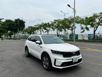 Bán xe Kia Sorento 2021 Signature 2.2 AT AWD giá 948 Triệu - Bình Dương