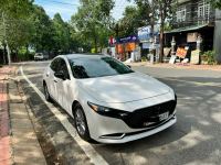 Bán xe Mazda 3 2022 1.5L Luxury giá 578 Triệu - Bình Dương