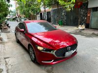 Bán xe Mazda 3 2020 1.5L Luxury giá 509 Triệu - Bình Dương