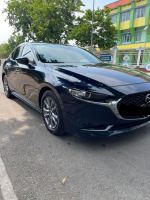 Bán xe Mazda 3 2022 1.5L Luxury giá 569 Triệu - TP HCM