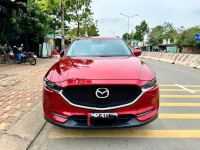 Bán xe Mazda CX5 2020 2.0 Premium giá 698 Triệu - TP HCM