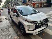 Bán xe Mitsubishi Xpander 2021 Cross 1.5 AT Đặc biệt giá 548 Triệu - TP HCM