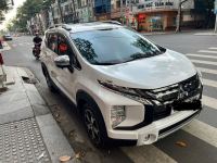 Bán xe Mitsubishi Xpander Cross 1.5 AT 2021 giá 548 Triệu - TP HCM