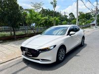 Bán xe Mazda 3 2024 1.5L Luxury giá 609 Triệu - TP HCM