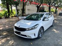 Bán xe Kia Cerato 2016 2.0 AT giá 379 Triệu - TP HCM