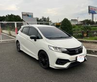 Bán xe Honda Jazz RS 2019 giá 368 Triệu - TP HCM