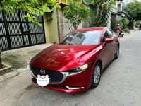 Bán xe Mazda 3 2022 1.5L Luxury giá 566 Triệu - TP HCM