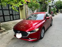 Bán xe Mazda 3 2022 1.5L Luxury giá 566 Triệu - TP HCM